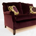 Duresta Small Alex Sofa